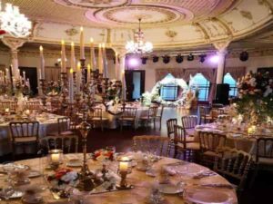 بهترین باغ تالار عروسی سالن پذیرایی لوکس لاکچری سهیلیه | باغ تالار عروسی ارزان اقساطی سهیلیه | باغ تشریفات سهیلیه
