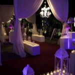 باغ تالار عروسی اقساطی سهیلیه کرج
