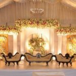لیست باغ تالارهای عروسی اصفهان
