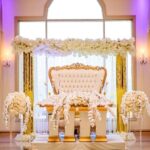 لیست باغ تالارهای عروسی شهریار 1400