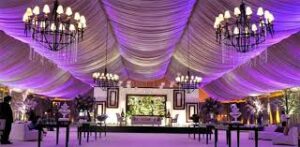 لیست تالارهای اصفهان | لیست باغ تالارهای عروسی اصفهان