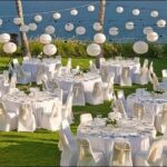 لیست باغ تالارهای عروسی سهیلیه کرج 1402
