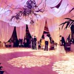 لیست باغ تالارهای عروسی شیراز | لیست تالارهای شیراز