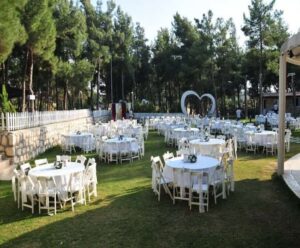 بهترین باغ تالار عروسی ملارد مارلیک | لیست خدمات مجالس تشریفات عروسی مهمانی ارزان مارلیک ملارد