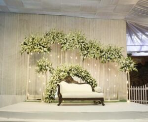 باغ تالار عروسی ارزان اقساطی لاکچری ملارد | لیست بهترین خدمات مجالس تالارهای ارزان قیمت در مارلیک ملارد