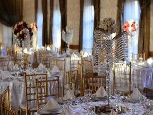 لیست بهترین باغ تالار عروسی سالن پذیرایی لوکس لاکچری مجلل ارزان قیمت مناسب طرقبه | بهترین باغ تالار عروسی طرقبه