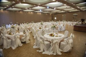 لیست باغ تالارهای عروسی تهرانپارس  |  لیست تالارهای عروسی تهرانپارس