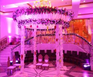لیست باغ تالارهای عروسی قزوین | لیست تالارهای قزوین | لیست تالارهای عروسی قزوین | لیست سالن های عروسی قزوین