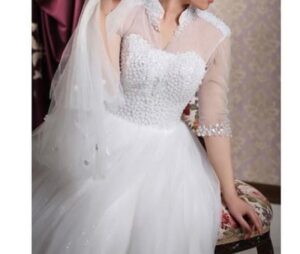 مزون شیراز | مزون عروسی شیراز | بهترین مزون شیراز | بهترین مزون عروس شیراز | بهترین مزون لباس عروس شیراز