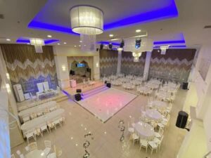 سالن عروسی پذیرایی ارزان قیمت مناسب سنندج بانه بیجار مریوان کردستان | لیست باغ تالار عروسی ارزان سنندج بانه کردستان