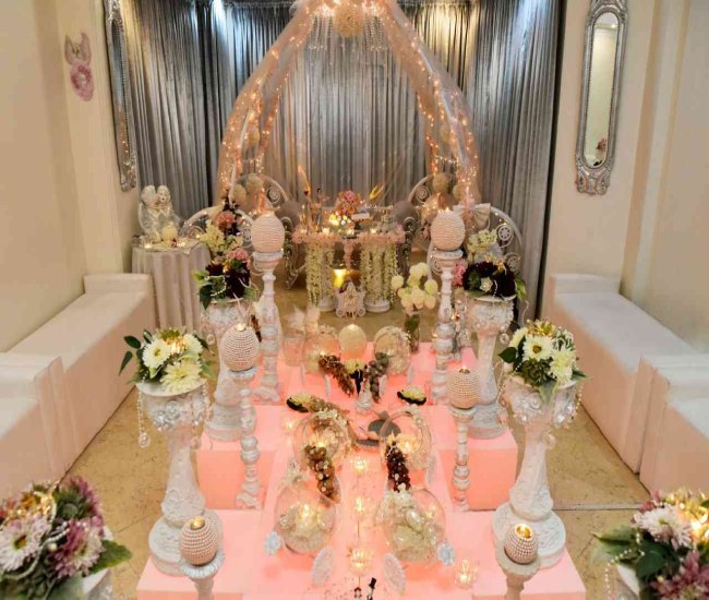 ارزانترین باغ تالار عروسی در فومن ماسوله | ارزانترین تالار پذیرایی فومن ماسوله | سالن پذیرایی عروسی فومن صومعه سرا
