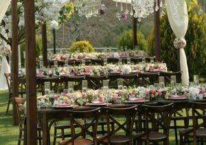 ارزانترین لوکسترین باغ تالار عروسی سنندج کردستان مجللترین سالن عروسی قروه بانه مریوان بیجار | لوکس ترین تالار سنندج