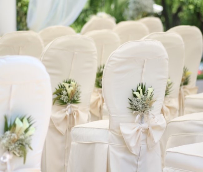لیست باغ تالارهای عروسی در فومن | لیست سالن تالار های پذیرایی عروسی در فومن