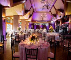 لیست بهترین و ارزانترین موسسه های خدمات تشریفات مجالس مراسم عروسی تولد مهمانی عزا ختم ترحیم رشت لاهیجان بندر انزلی