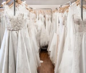 بهترین مزون لباس عروسی ارومیه | لیست بهترین مزون مانتو لباس عروسی ارومیه | مزون مانتو لباس مجلسی عقذ عروسی ارومیه