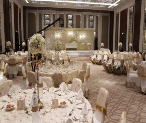 خدمات تشریفات مجالس مهمانی عقد عروسی شیراز | تشریفات مجالس مهمانی شیراز | خدمات مراسم مهمانی عروسی شیراز