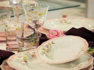 قیمت اجاره ظرف ظروف عروسی منطقه 1 2 3 4 5 22 تهران | قیمت کرایه میز صندلی عروسی در منطقه 1 2 3 4 5 22 تهران 