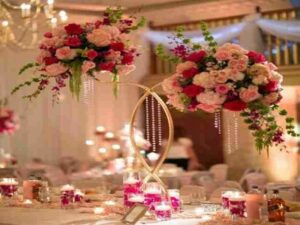 لیست قیمت بهترین ارزانترین خدمات تشریفات مجالس عروسی مراسم مهانی تولد ختم شیراز | برگزاری مراسم در شیراز استان فارس