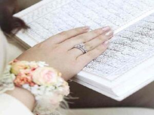  آدرس شماره تماس بهترین سالن دفتر ازدواج عروسی اهواز | شماره تلفن نشانی بهترین محضر ازدواج عروسی خانه عقد اهواز خوزستان