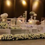 محضر دفترخانه ازدواج عروسی اهواز خوزستان 1401