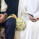 محضر دفترخانه ثبت عقد ازدواج عروسی طلاق شیراز استان فارس 1401
