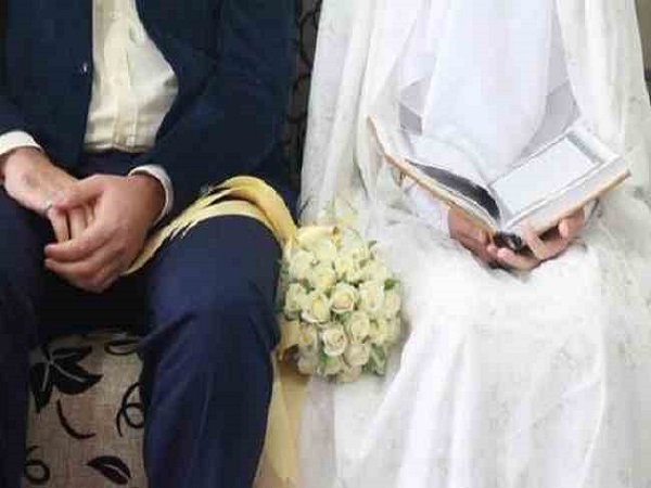 دفاتر ثبت احوال محضر سالن عقد عروسی ازدواج دفترخانه طلاق شیراز استان فارس شماره تماس تلفن نشانی آدرس