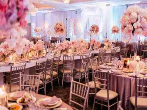 لیست بهترین گل فروشی های ارومیه جهت گل آرایی مراسم تولد تالارهای عروسی و گل کاری ماشین عروس در ارومیه و آذربایجان غربی