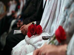 محضر دفترخانه ازدواج عروسی اهواز خوزستان | لیست رزرو بهترین دفترخانه ها و سالن محضرهای ازدواج عروسی در اهواز خوزستان