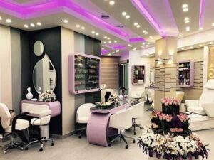 سالن زیبایی عروس آرایشگاه زنانه شیراز| بهترین سالن زیبایی زنانه مرودشت کازرون آرایشگاه عروس فسا داراب استان فارس