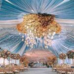 باغ تالار سالن های عروسی هامبورگ برلین مونیخ کلن فرانکفورت اشتوتگارت آلمان 2021