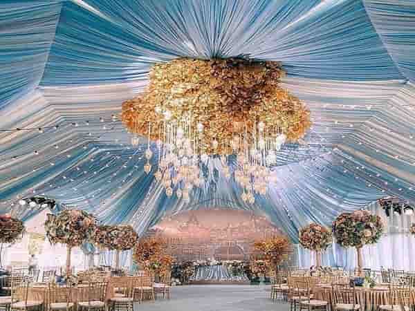 سالن پذیرایی عروسی لوکس هامبورگ مونیخ برلین کلن آلمان | بهترین باغ تالار اشتوتگارت فرانکفورت دوسلدورف دورتمد اسن برمن