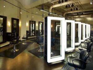 قیمت بهترین آرایشگاه زنانه سالن زیبایی میکاپ آرایش عروس آرایشگر زن خوب معروف ارومیه خوی بوکان مهاباد اذربایجان غربی