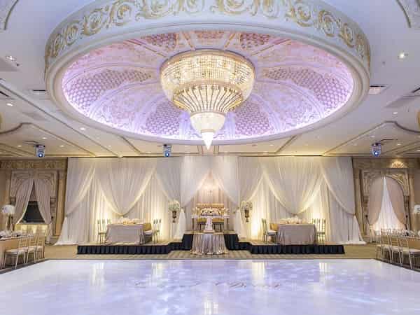 لیست رزرو تالار عروسی کابل هرات افغانستان بهترین باغ پذیرایی شیک ارزان قیمت مناسب قندهار مزارشریف بامیان