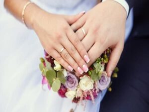 لیست قیمت رزرو محضر دفترخانه ثبت عقد ازدواج دفاتر عروسی طلاق ارومیه خوی بوکان آذربایجان غربی با بدون سفره عقد