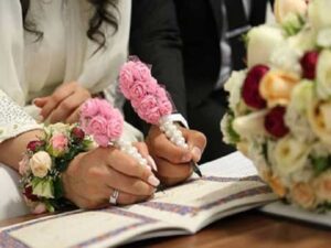 محضر دفترخانه ثبت عقد ازدواج عروسی طلاق رشت بندرانزلی لاهیجان لنگرود رودسر فومن گیلان | دفاتر ثبت احوال رسمی رشت گیلان