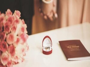 محضر دفترخانه شیک ارزان قیمت مناسب عقد عروسی ازدواج موقت در مناطق 1 2 3 4 5 6 7 8 10 9 22 شمال غرب مرکز جنوب شرق تهران