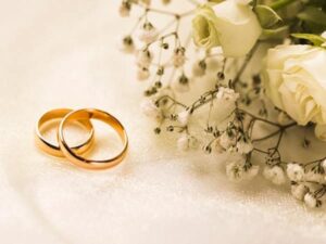 محضر دفترخانه های ثبت احوال عقد عروسی ازدواج منطقه 1 2 3 4 5 6 7 8 9 10 11 12 13 14 15 16 17 18 19 20 21 22 تهران