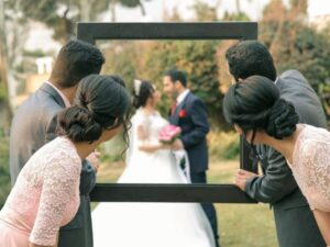 آتلیه های عکاسی فیلمبرداری صنعتی مجالس عروسی با پهباد هلی شات | عکاسی فیلمبرداری با هلی شات پهباد قم