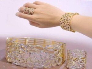 لیست معروف ترین بهترین جواهرآلات جواهرفروشی های شمال تهران | طلا جواهرآلات فروشی های الهیه میرداماد کریم خان ولیعصر